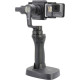 Адаптер PGY GoPro 3+/4/5 для DJI Osmo Mobile